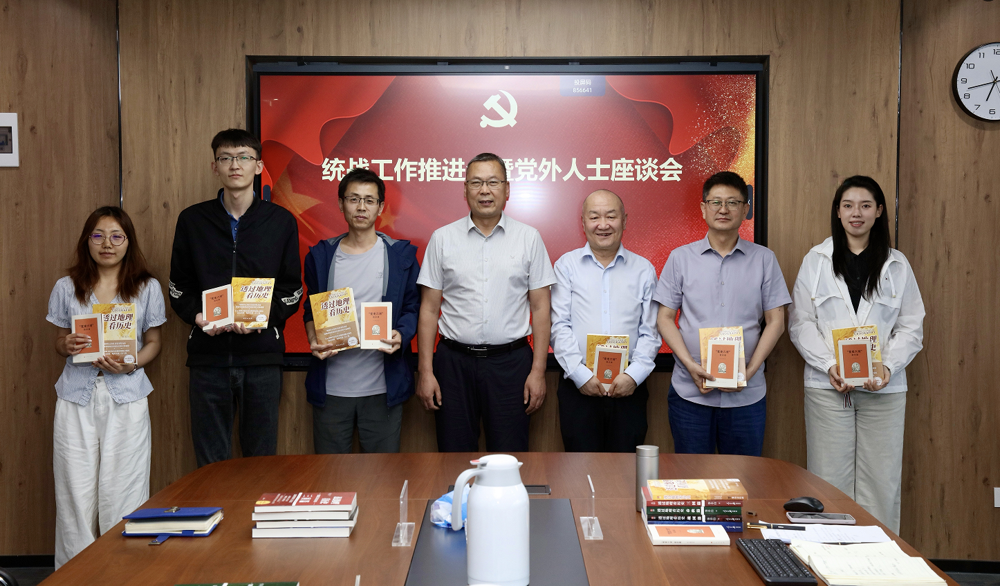 1779158395792392.png 微信圖片_20260519103907_131_6.png