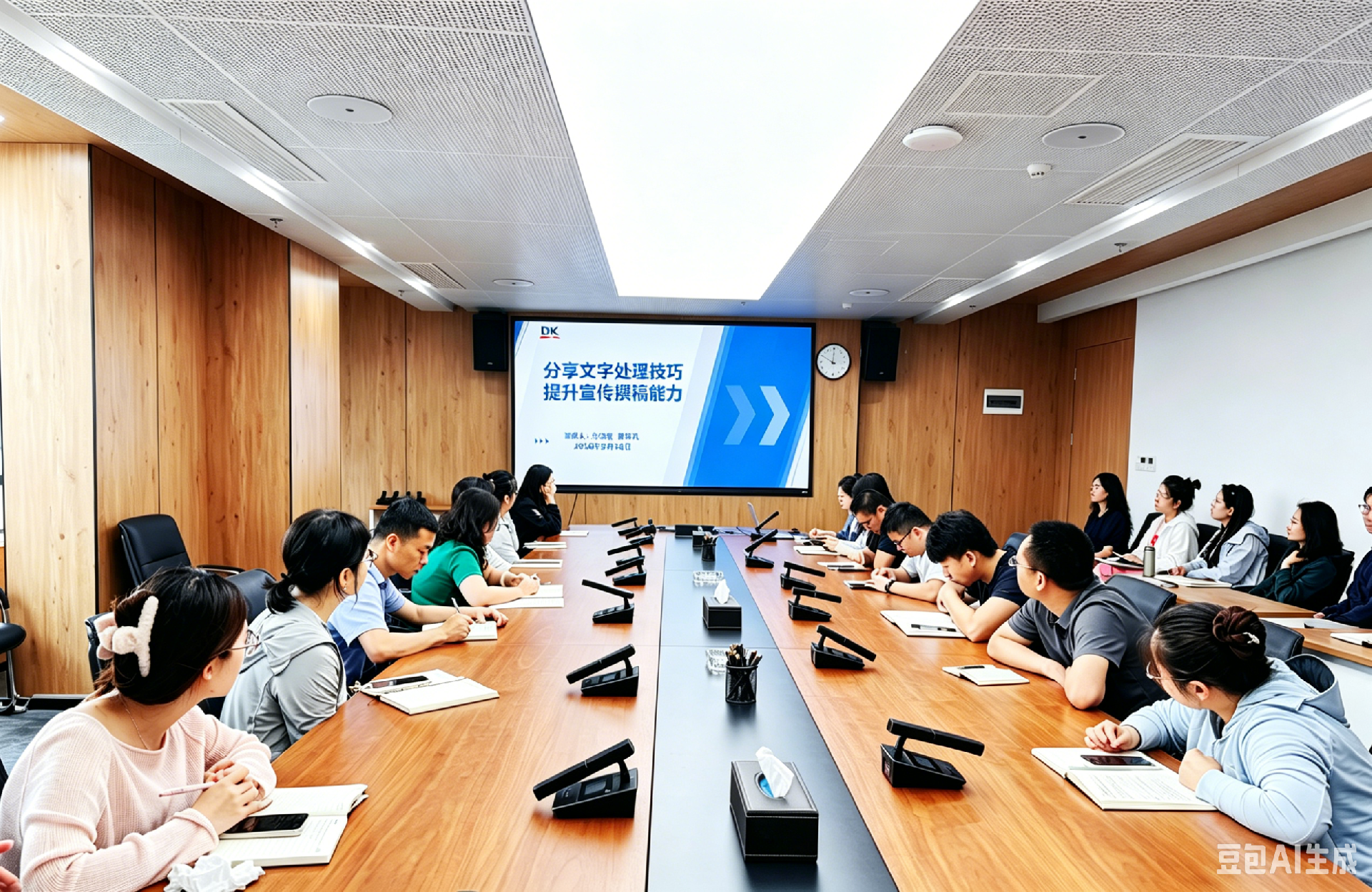1780043402420676.png 生成PPT背景圖 (1).png